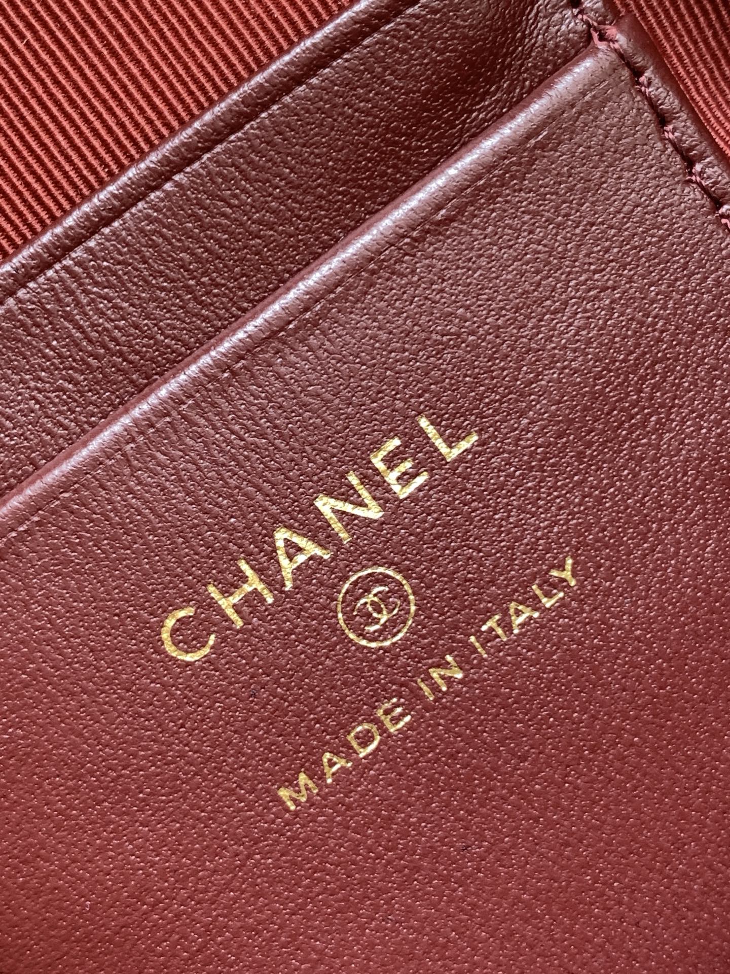 BAG-CHANEL-251