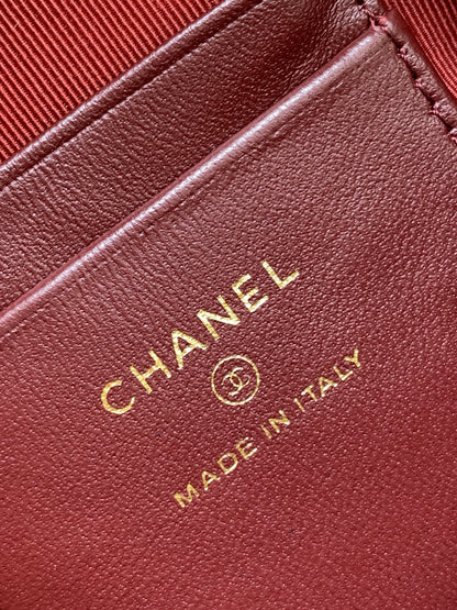 BAG-CHANEL-251