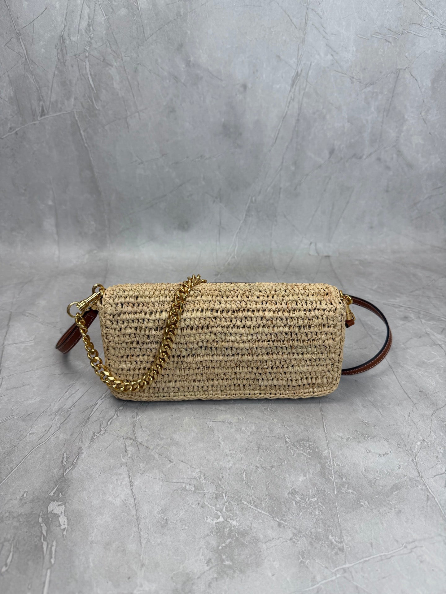 BAG-CELINE-W-NEW-006