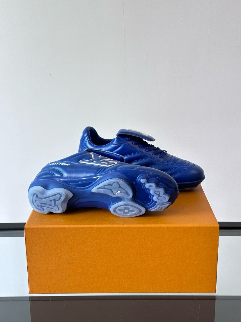 SHOES-LV-LY-363