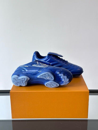 SHOES-LV-LY-363