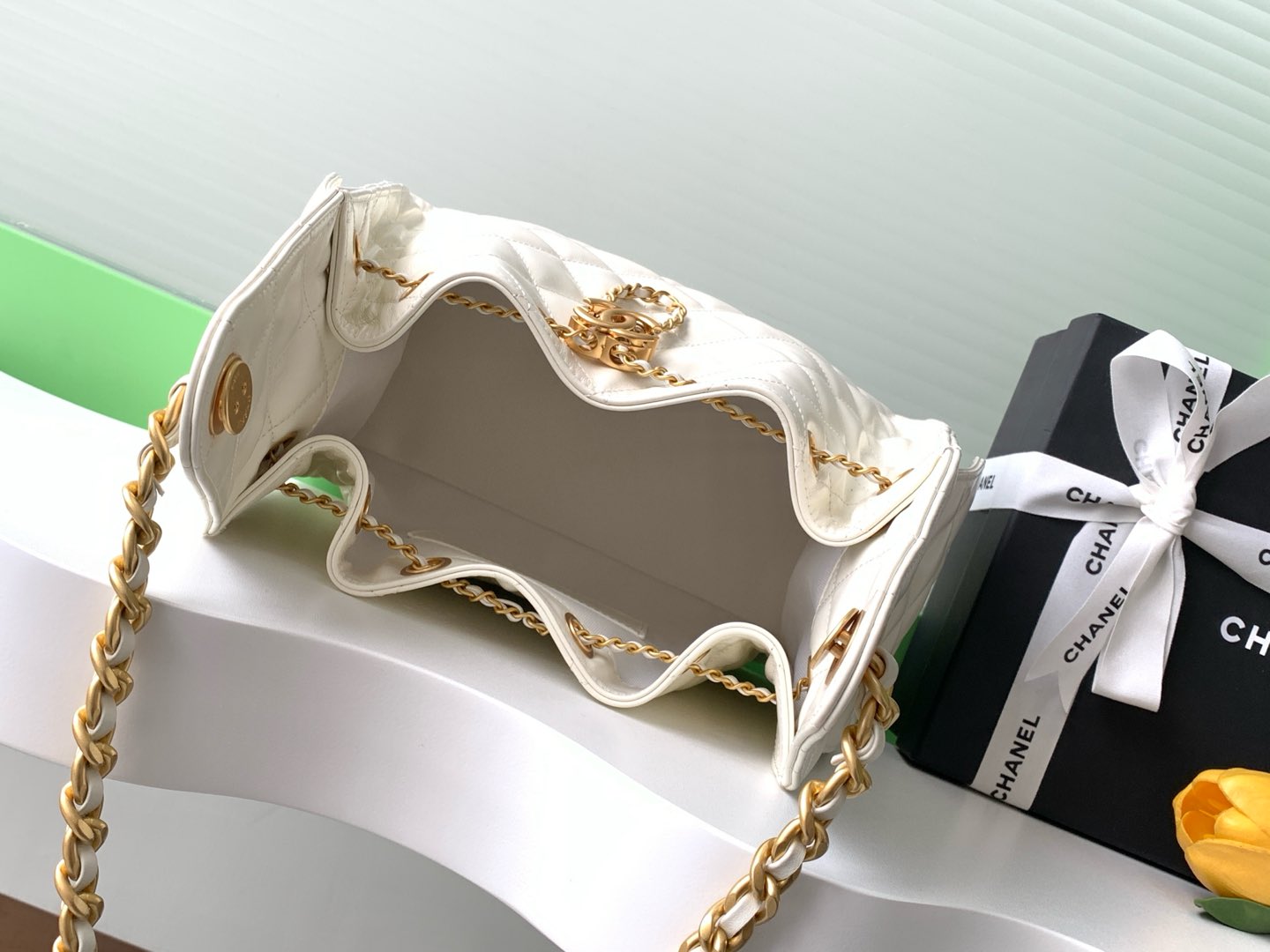 BAG-CHANEL-214