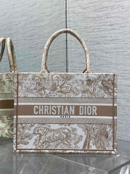 BAG-DIOR-W-LY-945