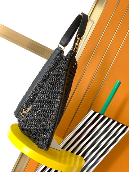 BAG-SL-W-LY-205
