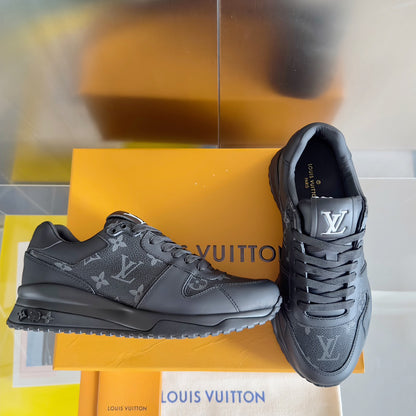 SHOES-LV-LY-030