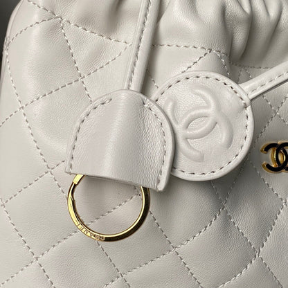 BAG-CHANEL-060