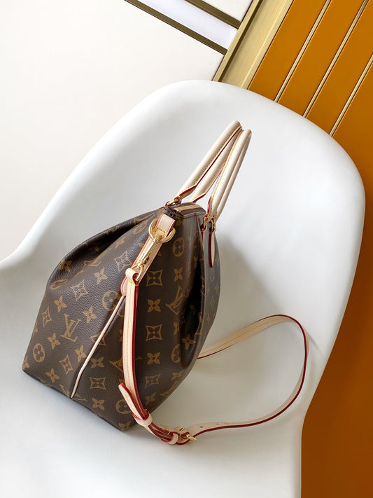 BAG-LV-W-NEW-1012