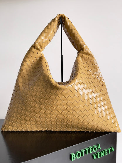 BAG-BV-W-247