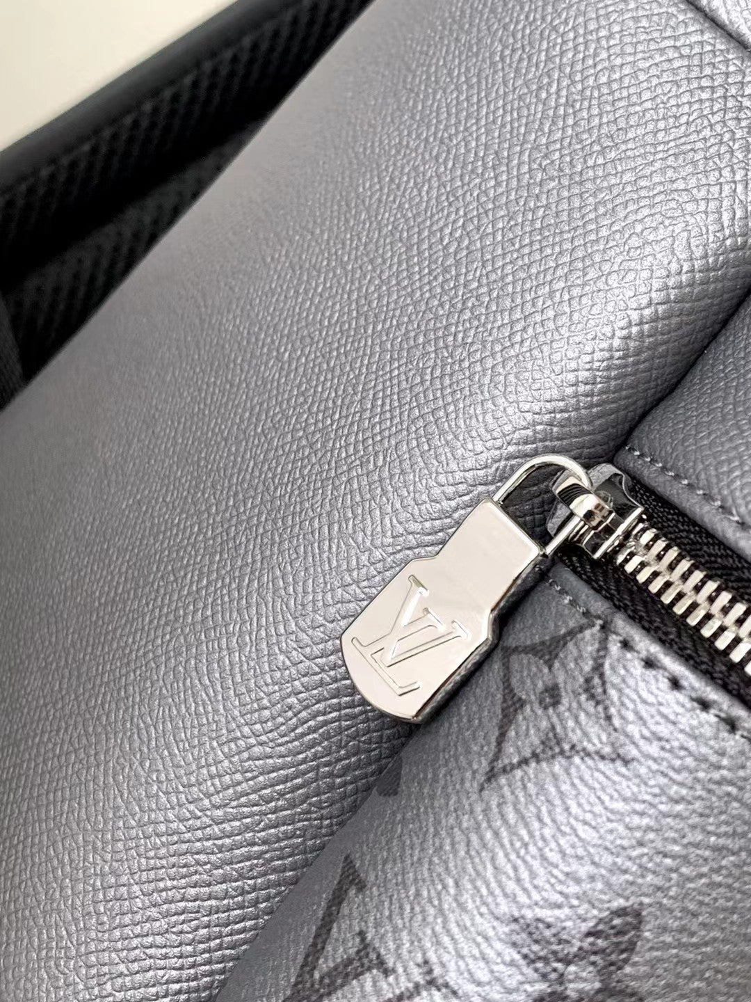 BAG-LV-W-NEW-287