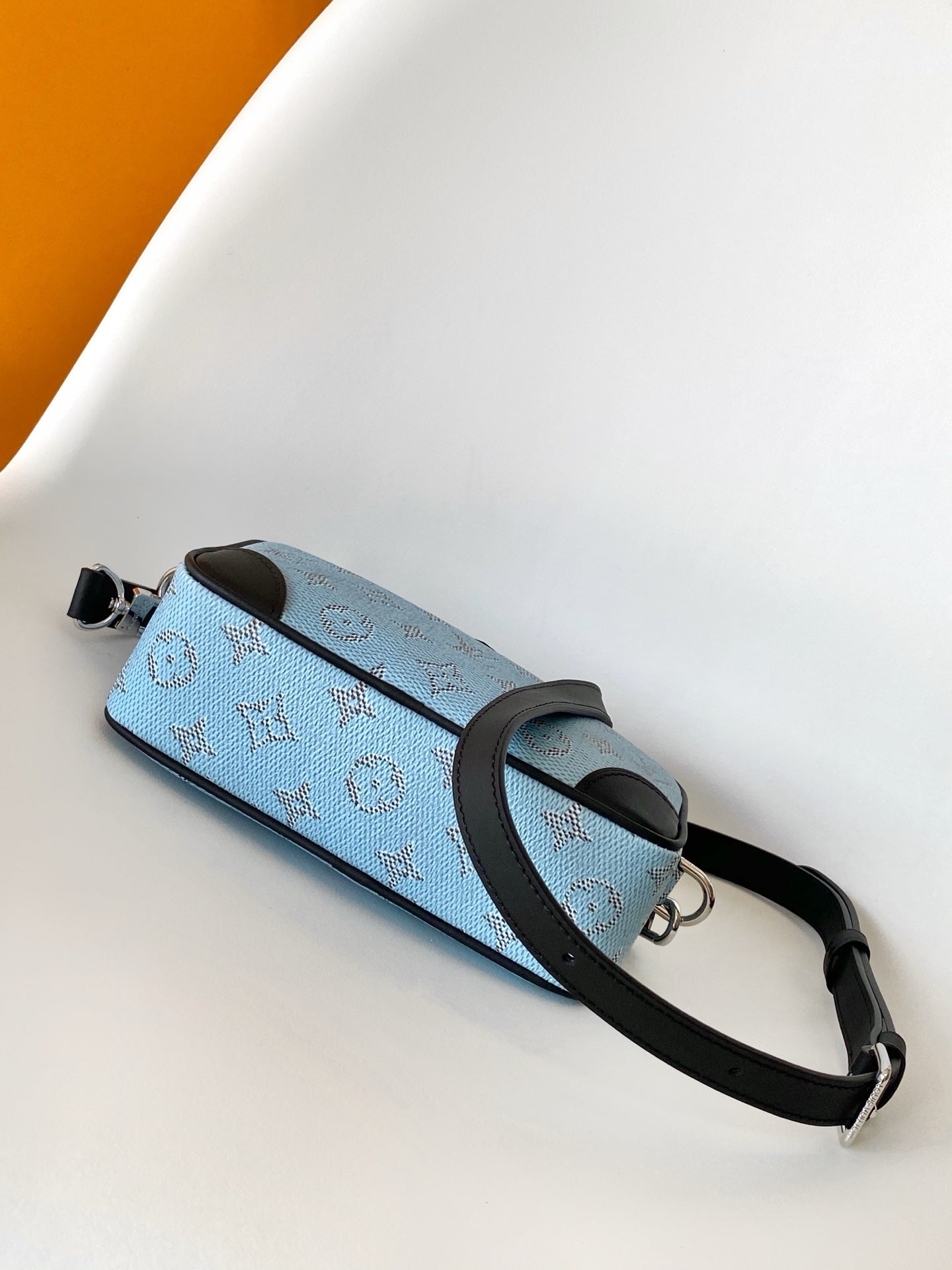 BAG-LV-W-NEW-828
