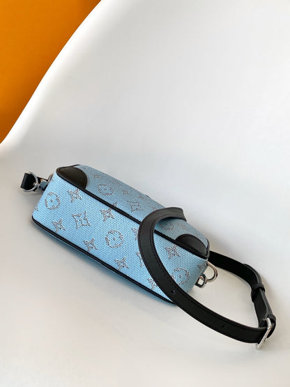 BAG-LV-W-NEW-828