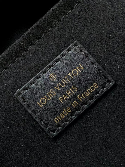 BAG-LV-W-NEW-550