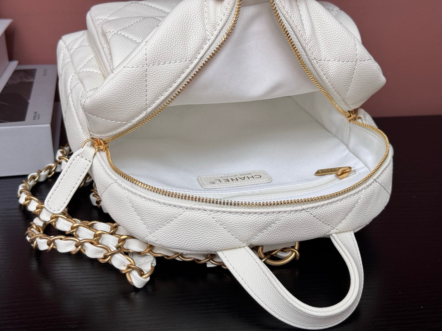 BAG-CHANEL-174
