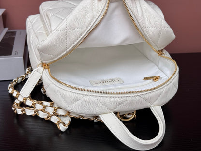 BAG-CHANEL-174