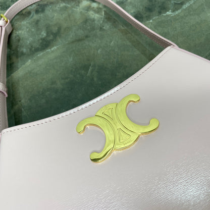 BAG-CELINE-W-NEW-1409