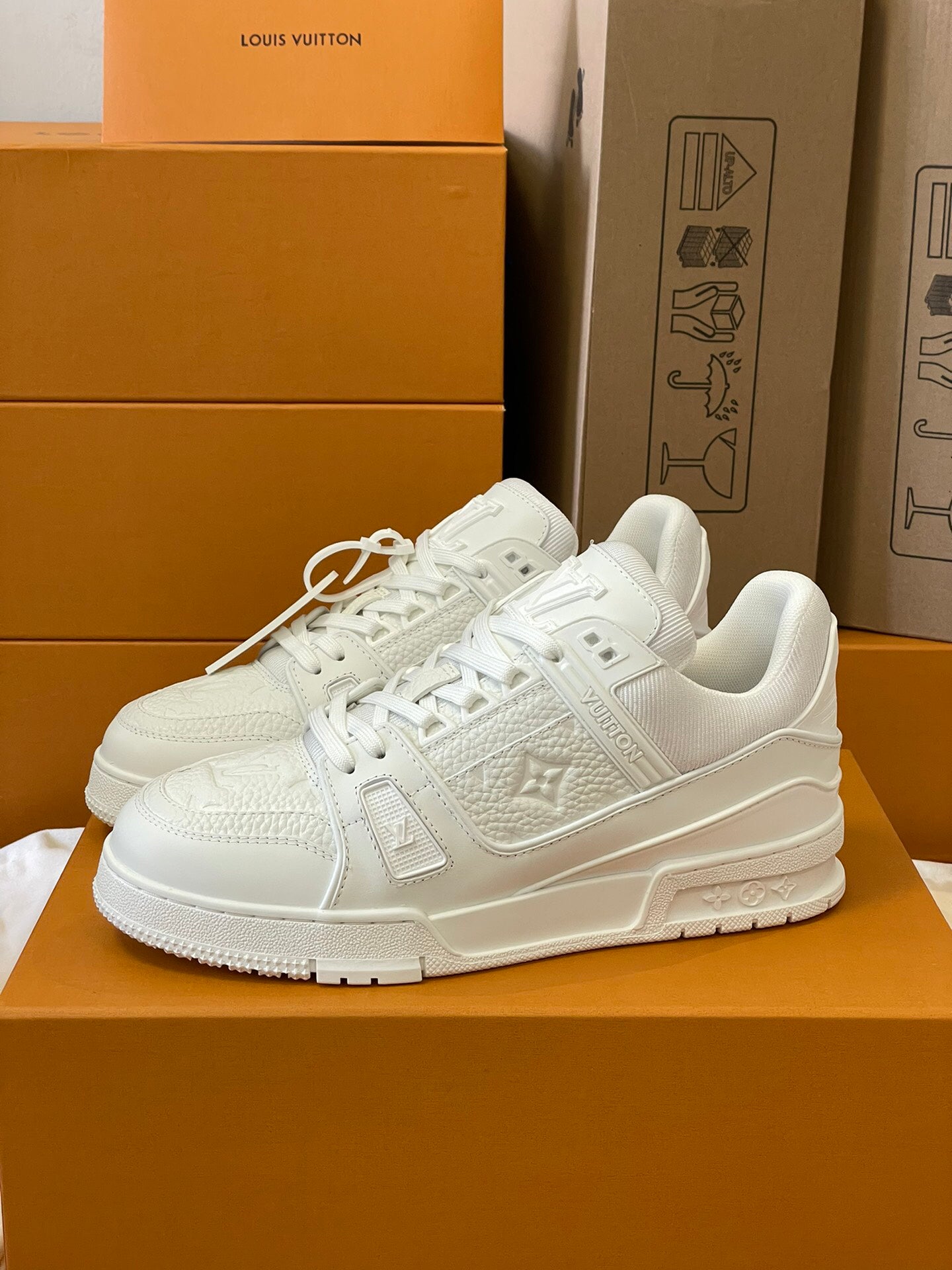 SHOES-LV-LY-179