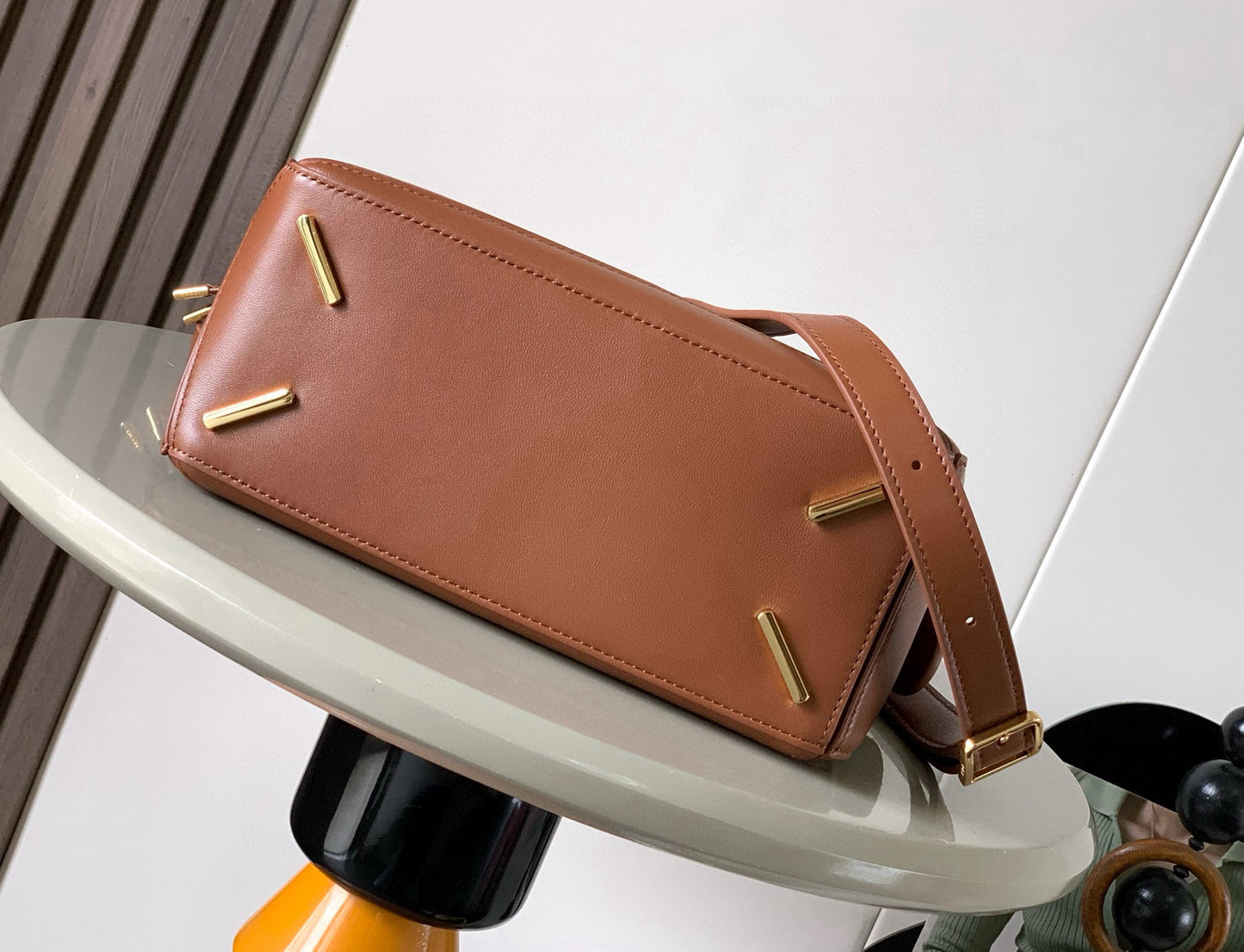 BAG-LW-742