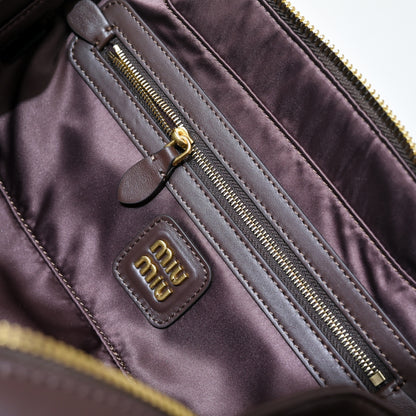 BAG-MIUMIU-LY-282