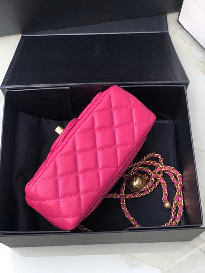 BAG-CHANEL-436
