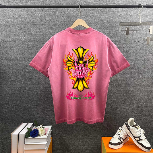 TS-CH-NEW-108