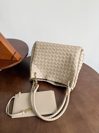 BAG-BV-W-358