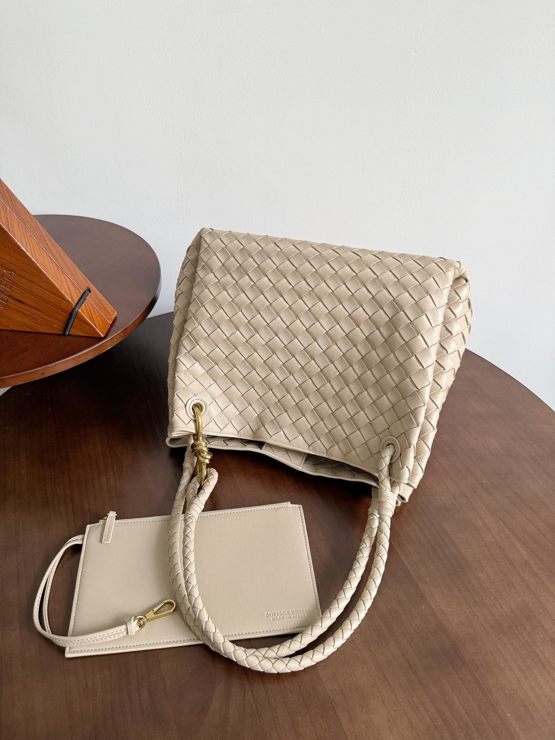 BAG-BV-W-358