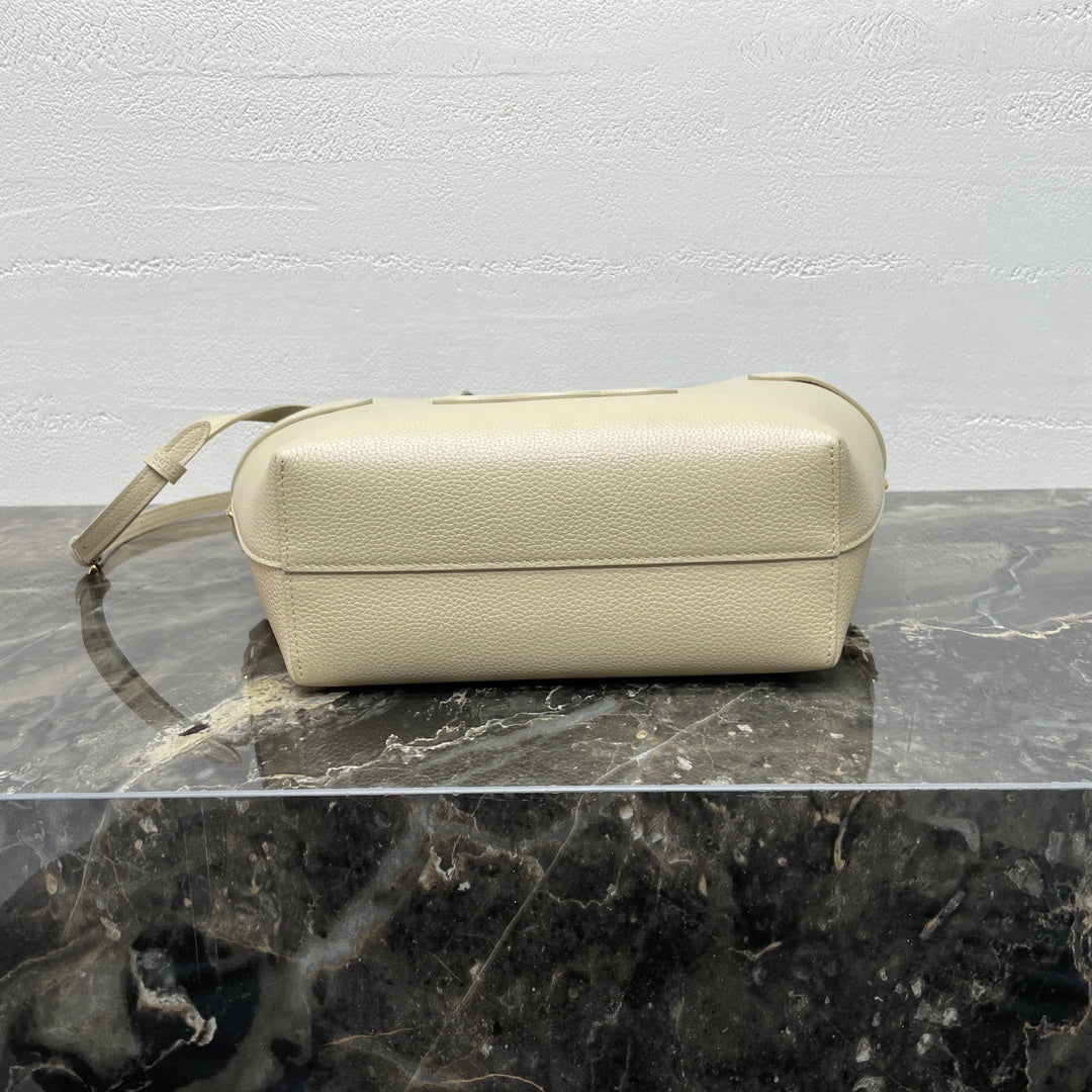 BAG-CELINE-W-NEW-1522