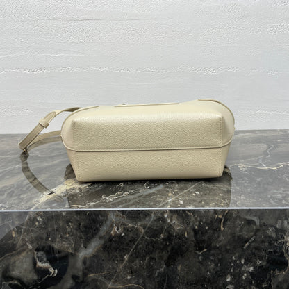 BAG-CELINE-W-NEW-1522