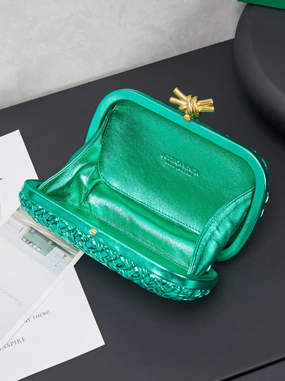 BAG-BV-W-041