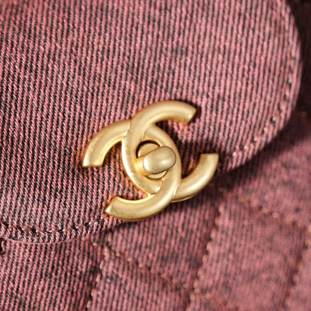 BAG-CHANEL-583