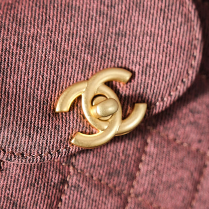 BAG-CHANEL-583