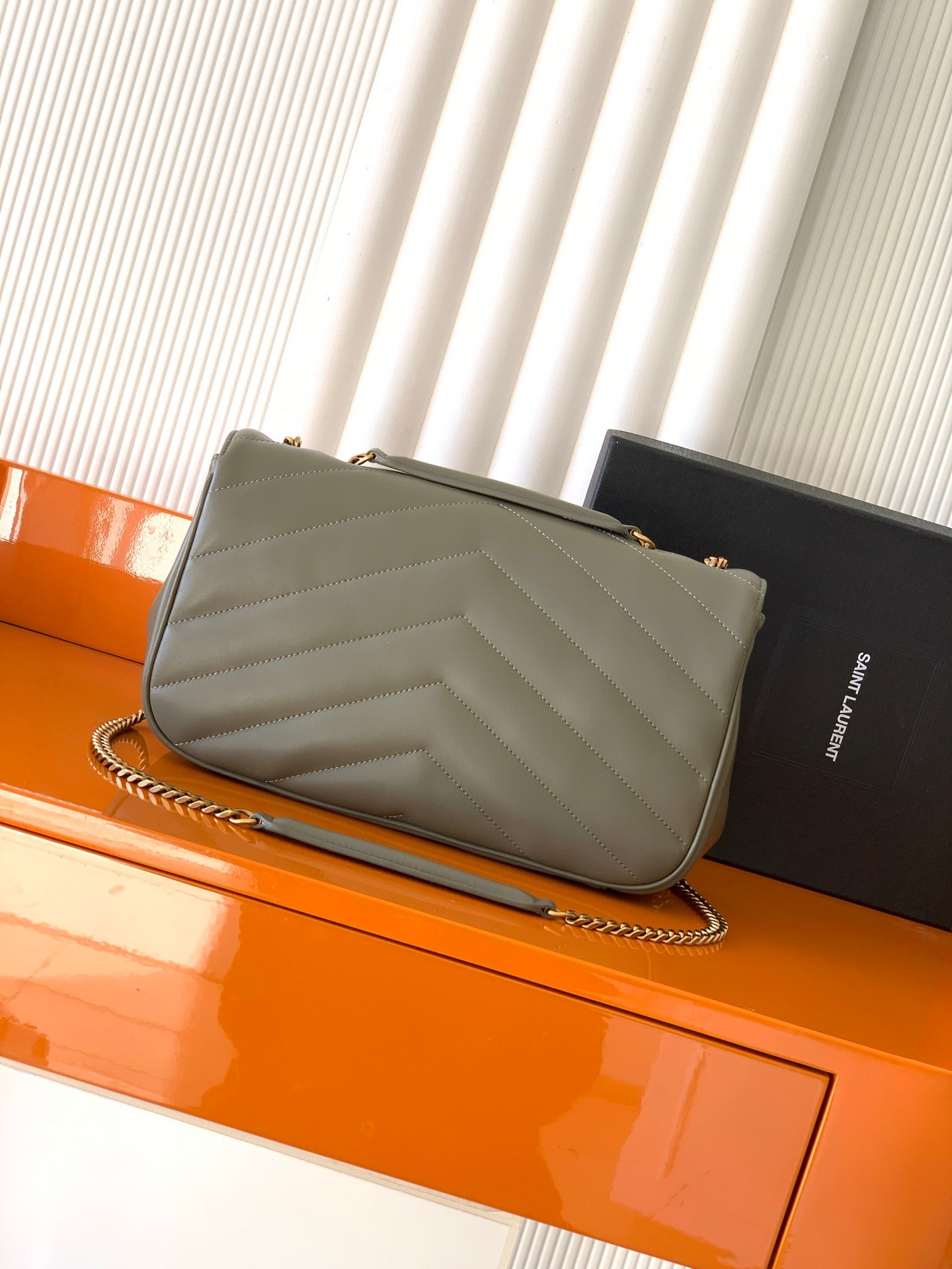 BAG-SL-W-LY-015