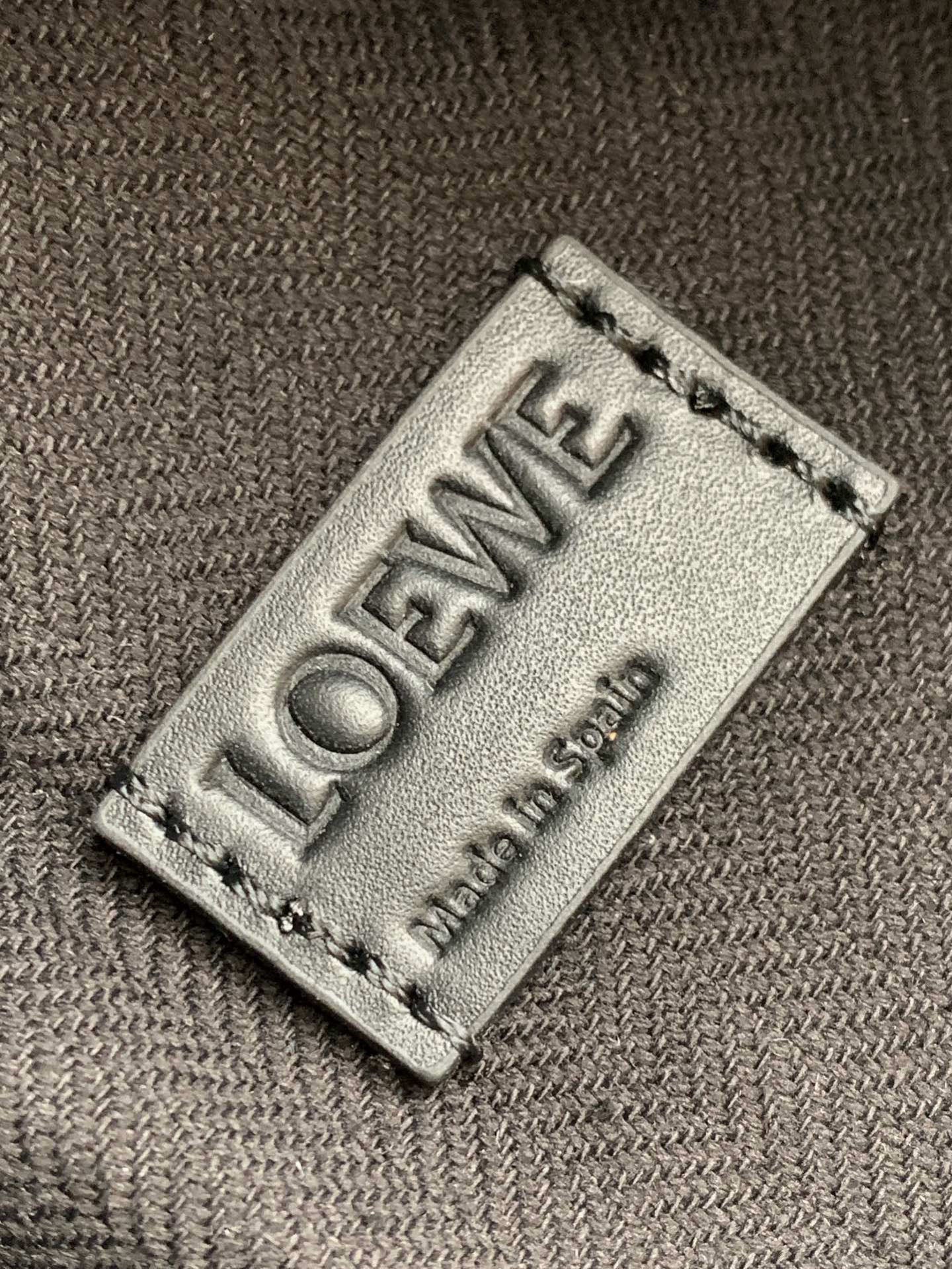 BAG-LW-196