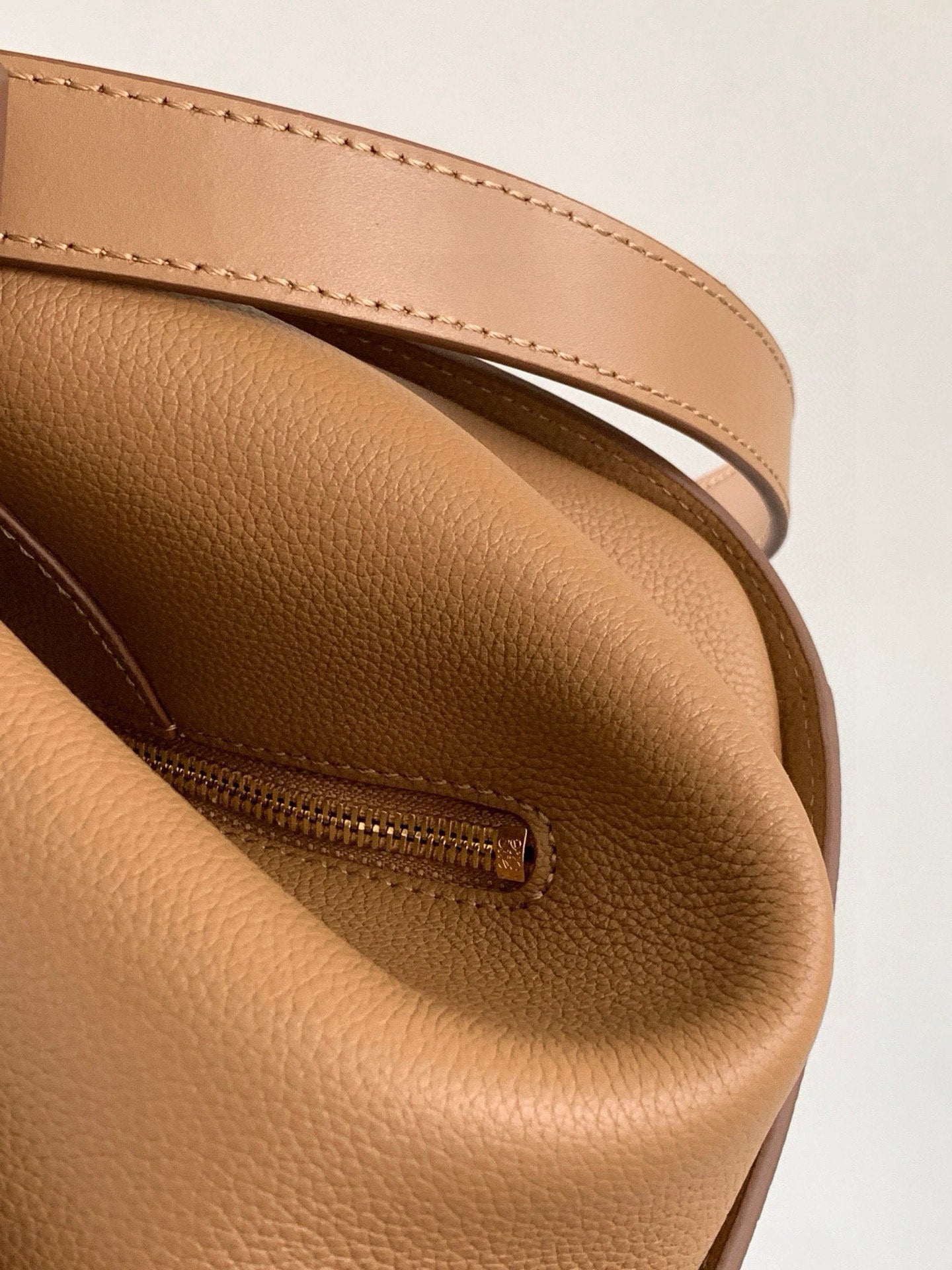 BAG-LW-915