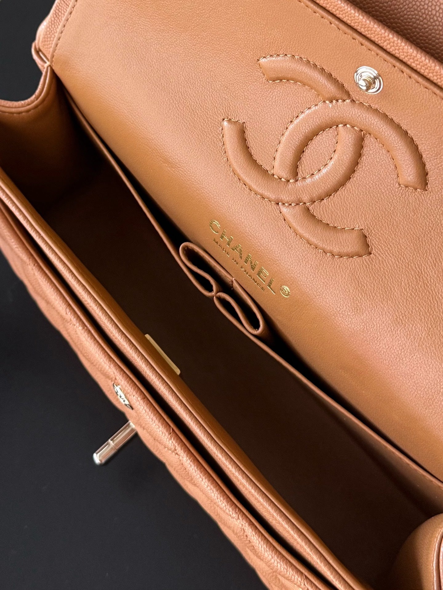 BAG-CHANEL-094