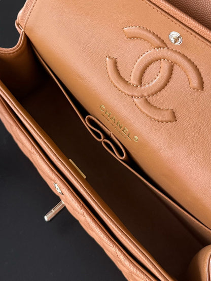 BAG-CHANEL-094