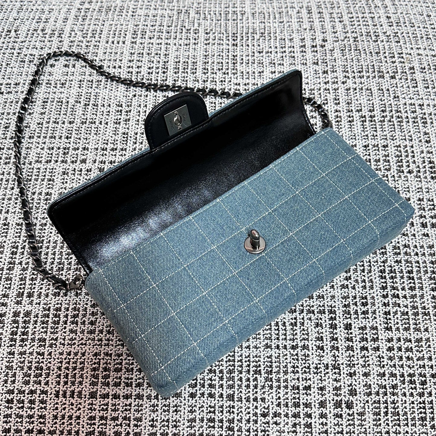 BAG-CHANEL-011