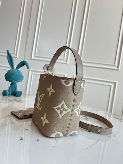 BAG-LV-W-NEW-1404