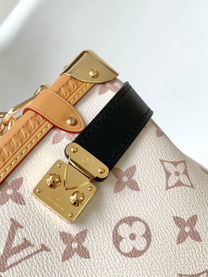 BAG-LV-W-NEW-1274