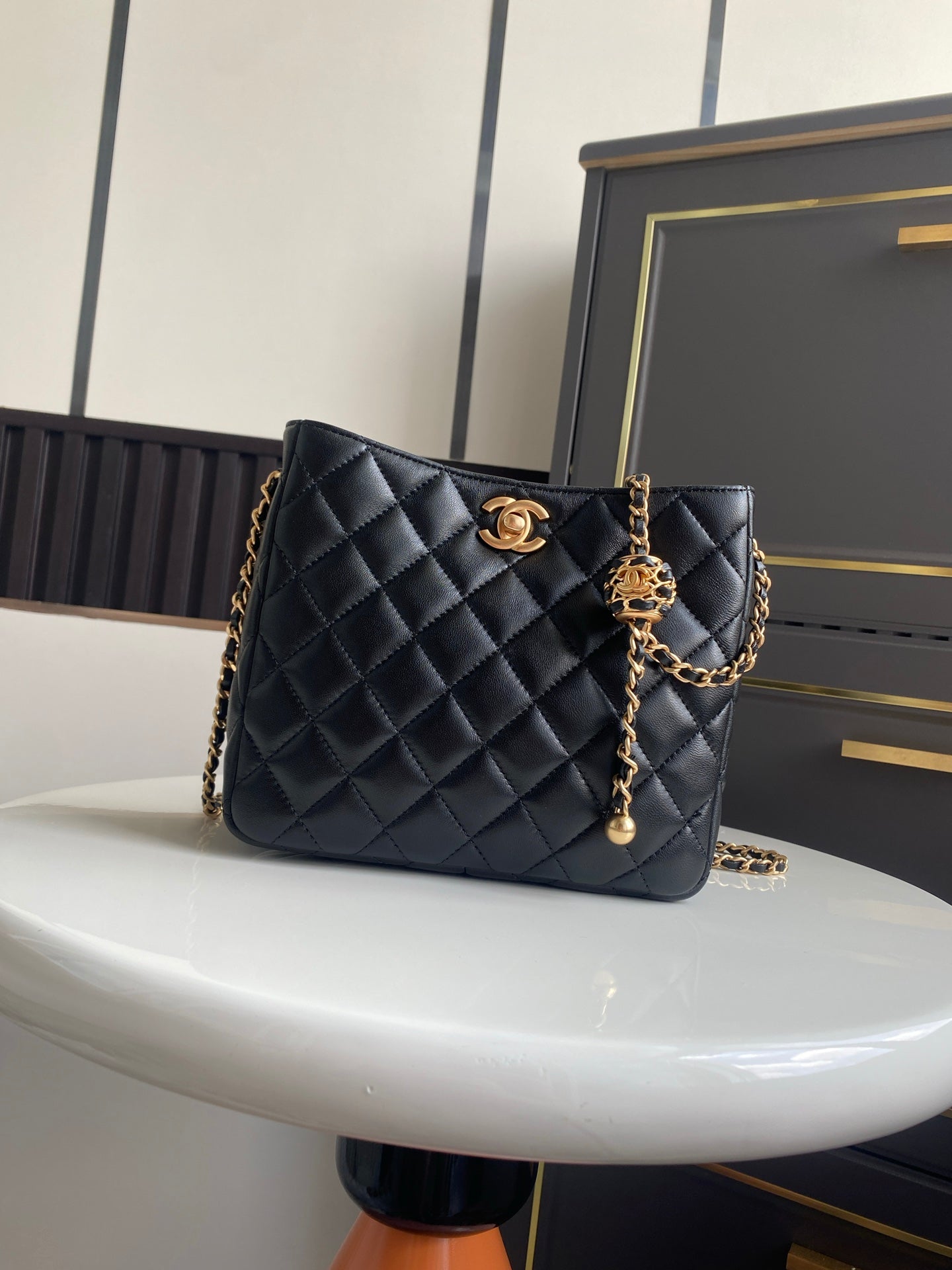 BAG-CHANEL-193