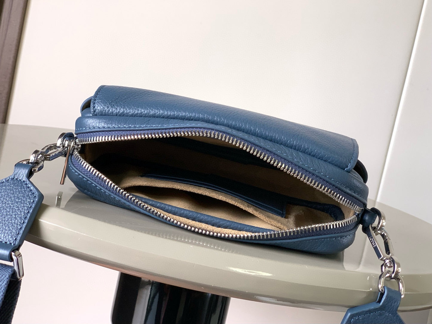 BAG-LW-310