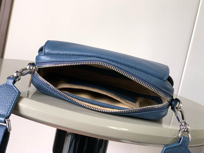 BAG-LW-310