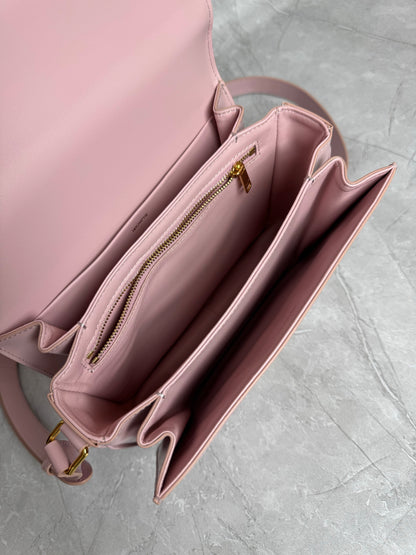 BAG-CELINE-W-NEW-146