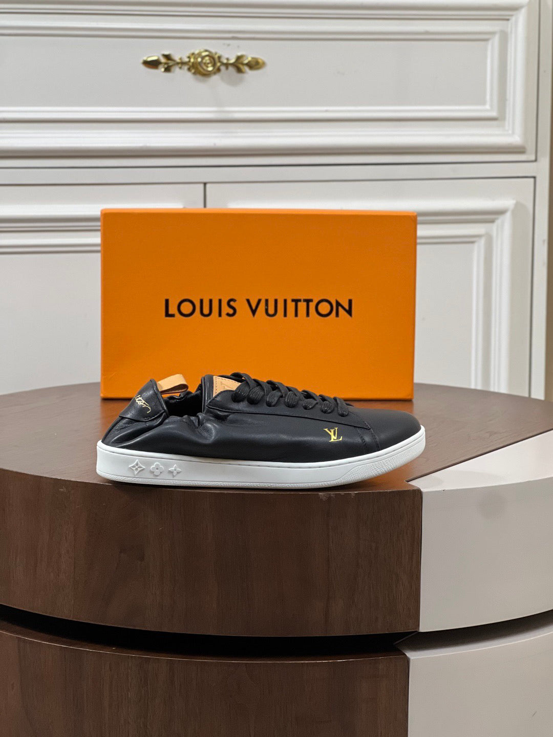 SHOES-LV-LY-578
