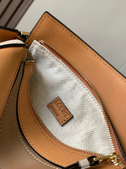 BAG-LW-510