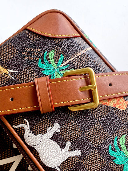 BAG-LV-W-NEW-1129
