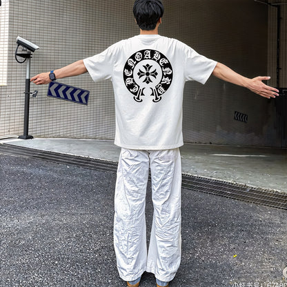 TS-CH-NEW-008
