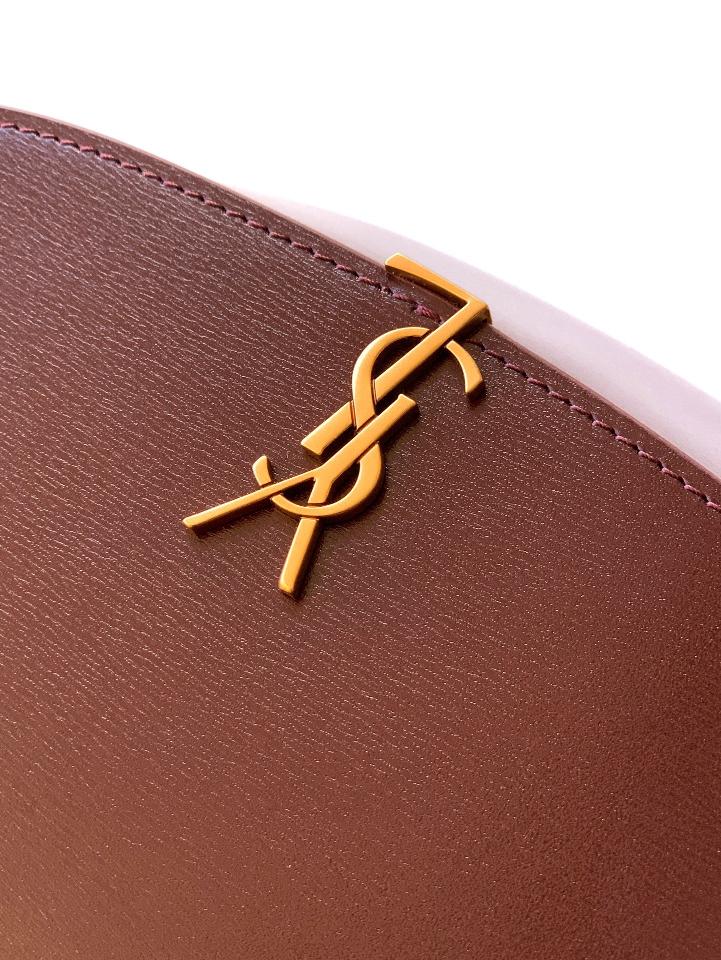 BAG-SL-W-LY-067