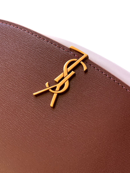 BAG-SL-W-LY-067