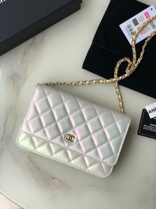 BAG-CHANEL-516